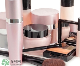 �ƹ���ʲô��˼����ױƷ�ƹ�ò��ã�